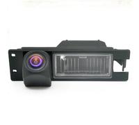 Telecamera Retrocamera Telecamere Di Retromarcia Per Opel Per Astra H J Per Corsa Per Meriva Per Zafira Per Insignia. Telecamera Di Parcheggio Per Retromarcia(AHD-Dinamico)
