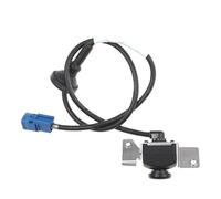 Telecamera Retromarcia 1061269-00-C Telecamera Per La Retromarcia Telecamera Posteriore Per Auto 106126900C Per Tesla Per Model S 2017-2023 Accessori Auto LTQSIV