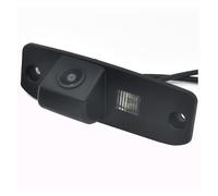 Telecamera Retromarcia 1080P AHD Fisheye Telecamera Per La Retromarcia Di Parcheggio Per Kia Per Sorento Per Sportage Per Carens Opirus Car Dashcam Telecamere(AHD-Dynamic)