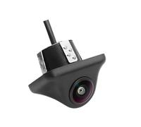 Telecamera Retromarcia 360° 4K AHD 1920 * 1080P Telecamera Retromarcia Per Auto Visione Notturna HD 180 "Lente Fisheye Assistenza Visione Frontale Parcheggio(720P)