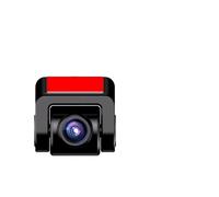 Telecamera Retromarcia 360° Acceo Monitor Per Telecamera Posteriore Per Auto 1080p 2,5 Mm Visione Notturna 4 Pin Cavo 6 M/10 M/15 M Per DVR E-ACE(I24P-10M)