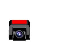 Telecamera Retromarcia 360° Acceo Monitor Per Telecamera Posteriore Per Auto 1080p 2,5 Mm Visione Notturna 4 Pin Cavo 6 M/10 M/15 M Per DVR E-ACE(I24P2-15M)