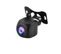 Telecamera Retromarcia 360° CCD 12V Telecamera Retromarcia Per Auto HD Grandangolare Video Vista Posteriore Parcheggio Visione Notturna Inversa Backup Veicolo(CVBS and AHD)