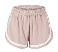 Telecamera Retromarcia 360° CCD HD Car Rear View Telecamera Inversione Parcheggio Backup Per Ford Per La Messa A Fuoco Per MK2 Per Fiesta Per S-max Per Kuga