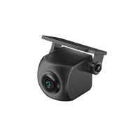 Telecamera Retromarcia 360° Fotocamera Attrezzata Impermeabile LP67 Doppia Registrazione Sony 662 Per Retromarcia Visione Notturna Lettore Autoradio(DU-662R)