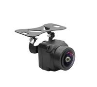 Telecamera Retromarcia 360° Telecamera Per Retromarcia 4K AHD 1080P Visione Notturna HD Backup Inverso Per Assistenza Parcheggio Per Retromarcia CCD Per Auto(720P)