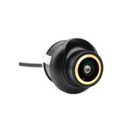 Telecamera Retromarcia 360° Telecamera Posteriore Per Auto 4K Retromarcia Impermeabile AHD 1080P HD Vista Posteriore Universale(720P)