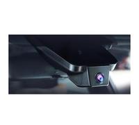 Telecamera Retromarcia 4K Dash Cam Per Lexus RX 2016-2026 Per RZ 2023-2026 2160P Macchina Fotografica Dell'automobile DVR WiFi APP Di Controllo Grandangolare G-Sensor(23-25,2K Dual 64GB)