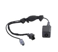 Telecamera Retromarcia 4L0980551 Telecamera Per Retromarcia Per Auto Per Assistenza Al Parcheggio Di 4L0980551B Per Q7 A6 C6 A8 D3 Dashcam Telecamere