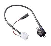 Telecamera Retromarcia 56054158AB Per Dodge Per Journey 2.4L 3.6L V6 2011-2020 Telecamera Retromarcia 56054158AD 56054158AE 56054158AF Telecamere Retromarcia