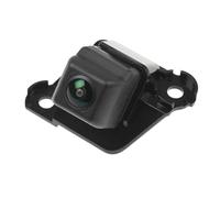 Telecamera retromarcia 86790-04010 Telecamera Posteriore Di Backup Assistenza Al Parcheggio Per Toyota Per Tacoma 2009-2013 Gruppo Telecamera Retromarcia Retrocamera auto