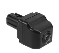 Telecamera Retromarcia 86790-06011 86790-0E010 Telecamera Posteriore Per Assistenza Retromarcia Per Toyota Per Camry Per Highlander 2006-2015