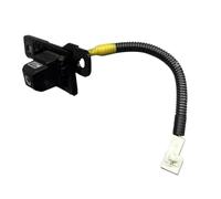 Telecamera Retromarcia 86790-48060 Telecamera Posteriore Per Parcheggio Sul Cofano Bagagliaio Per Lexus RX330 RX350 RX400h 2004-2009