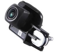 Telecamera Retromarcia 86790-52120 Telecamera Posteriore Per Parcheggio Retromarcia Per Toyota Per Porte Spade 2012-2020 Ricambi