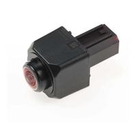 Telecamera Retromarcia 86790-60340 8679060340 Telecamera Di Retromarcia Per Parcheggio E Retromarcia Per Toyota Per Land Per Cruiser