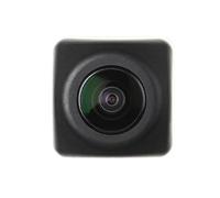 Telecamera Retromarcia 867900D060 86790-0D060 Telecamera Posteriore Per Retromarcia Per Toyota Per YARIS Per MK3 2011-2020