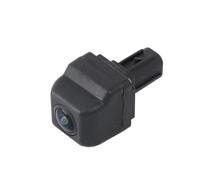 Telecamera Retromarcia 867900P020 86790-0P020 Telecamera Posteriore Telecamera Retromarcia Per Parcheggio 86790-58111 Per Toyota Per Alphard Per Crown Per Reiz 2008-2017 Telecamere Retromarcia