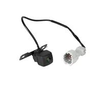 Telecamera Retromarcia 95760-2W000 Telecamera Per Retromarcia Per HYUNDAI Per Santa Fe 2012-2015 95760 2W000 957602W000 Telecamere Retromarcia