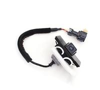 Telecamera Retromarcia 95760-3R550 Telecamera Posteriore Per Kia K7 Per Cadenza Telecamera La Retromarcia Parcheggio Back Up Assist 957603R550 Accessori Auto Telecamera Backup