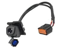 Telecamera Retromarcia 95760-D9001 95760-D9000 Portellone Posteriore Per Kia Per Sportage KX5 2016-2018 Telecamera Assistenza Parcheggio 95760D9001 95760D9000 Telecamere Retromarcia