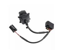 Telecamera Retromarcia 95760-D9001 95760-D9000 Portellone Posteriore Per Kia Per Sportage KX5 2016-2018 Telecamera Assistenza Parcheggio 95760D9001 95760D9000 Telecamere Retromarcia