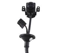 Telecamera Retromarcia 95760-F6600 Accessori Per Telecamera Di Retromarcia Con Visione Posteriore Per KIA Per Cadenza K7 2018-2019