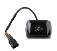 Telecamera Retromarcia 95760-H2000 95760H2000 Telecamera Di Retromarcia Per Kia Per Rio 4KX Accessori Per Auto Telecamere Retromarcia