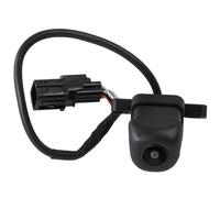 Telecamera Retromarcia 95760-H2200 Telecamera Di Retromarcia Per Parcheggio E Parcheggio Posteriore Ricambi Auto 95760H2200 Per Kia K2 2016-2020