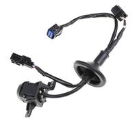 Telecamera Retromarcia 95760-J5000 Telecamera Posteriore Per Assistenza Al Parcheggio Auto Backup 95760J5000 Per Kia Per Stinger 2018-2021