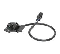 Telecamera Retromarcia 95760D3000 95760D3101 Telecamera Posteriore 95760D3100 Sostituzione Assistenza Parcheggio Per Hyundai Per Tucson 2016-2017 Backup