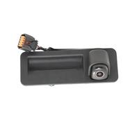 Telecamera Retromarcia 95760F2001 Telecamera di backup per retrovisione per Hyundai Solaris per Elantra AD 2017-2026 OEM 95760-F2001 Dashcam per auto Telecamere