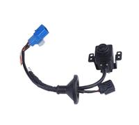 Telecamera Retromarcia 95760F6600 95760-F6600 Telecamera Retromarcia Per Auto Per KIA Per Cadenza K7 2018 2019