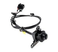 Telecamera Retromarcia 95780-G9000 Per Hyundai Per Genesis G70 2019 2020 2021 Telecamera Posteriore Per Auto Telecamera Di Retromarcia Per Parcheggio 95780G9000 Telecamere Retromarcia