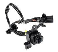 Telecamera Retromarcia 95780-J5200 Telecamera Posteriore Per Assistenza Al Parcheggio In Retromarcia Auto Backup 95780J5200 Per Kia Per Stinger