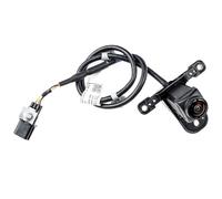 Telecamera Retromarcia 95780B8600 Telecamera Posteriore Assistenza Parcheggio Retromarcia Auto Backup 95780-B8600 Per Hyundai Per Santa Fe XL 7 Posti 2017-2019