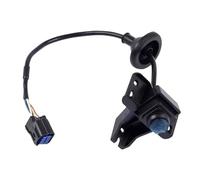 Telecamera Retromarcia 99240-AA200 99240-AA210 Videocamera Vista Posteriore BackUp Park Assist Per Hyundai Per Elantra N 2022 2023 99240-AA000