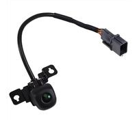 Telecamera Retromarcia A13P 95760-2W630 Videocamera Vista Posteriore Telecamera Retromarcia Immagine PDC Per Hyundai Per Santa Fe 2017 2018 957602W631