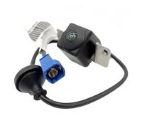 Telecamera retromarcia Adatto per Tesla per il modello S 85 2012-2018 Telecamera posteriore di backup 1006773-00-F 100677300F