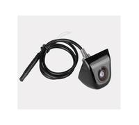 Telecamera Retromarcia AHD 1080P Traiettoria Dinamica Telecamera Posteriore Per Auto Linea Guida Intelligente Per La Visione Notturna Backup Veicolo Universale(818,AHD720P)