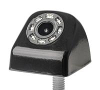 Telecamera retromarcia AMIO HD-310 IR 720p HD IP67 12V