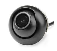 Telecamera retromarcia AMiO HD-340 720p HD 120° IP67 12V auto