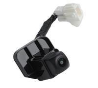 Telecamera Retromarcia Assistenza Al Parcheggio Per CR-V 2.4L 2012 2013 2014 2015 2016 2017 39530T0AA011M1 Fotocamera ad alta definizione