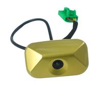 Telecamera Retromarcia Assistenza Al Parcheggio Per Kia Per Soul 2010-2013 95760-2K210 Elettronica Per La Visione Posteriore Monitorare strada