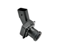 Telecamera Retromarcia Auto 1 Pz Telecamera Di Retromarcia Posteriore Per Ford Per Focus 2015-2018 F1ET-19G490-AC F1EZ-19G490-A Per Parcheggio Auto Telecamera Parcheggio Auto