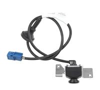 Telecamera Retromarcia Auto 1061269-00-C Telecamera Per La Retromarcia Visione Posteriore Dell'auto 106126900C Per Tesla Per Model S 2017-2023 Accessori Per Auto Telecamera Parcheggio Auto