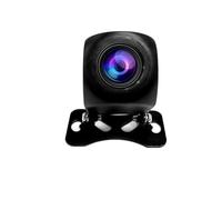 Telecamera Retromarcia Auto 2,5 Mm 4 Pin Monitor Posteriore Assistenza Al Parcheggio Telecamera Impermeabile Telecamera Retromarcia O Vista Anteriore(10M Rearcam)