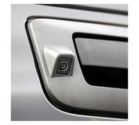 Telecamera Retromarcia Auto 23146157 Per Silverado Per GMC Per Sierra 1500 2500 3500 2008-2014 Telecamera Assistenza Parcheggio 20837341 Telecamera Retrovisione