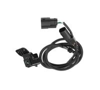 Telecamera Retromarcia Auto 23146157 Per Silverado Per GMC Per Sierra 1500 2500 3500 2008-2014 Telecamera Assistenza Parcheggio 20837341 Telecamera Retrovisione