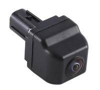 Telecamera Retromarcia Auto 86790-35040 Telecamera Di Retromarcia Posteriore Per Parcheggio Per Toyota FJ Per Cruiser (2009-2014) A Telecamera Parcheggio Auto