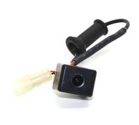 Telecamera Retromarcia Auto 8926034001 Telecamera Di Retromarcia Posteriore Parcheggio Per SSANGYONG Per KORANDO 2010-2019 Telecamera Parcheggio Auto